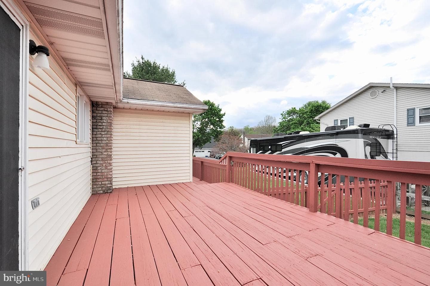 109 Berwick Drive photo 25