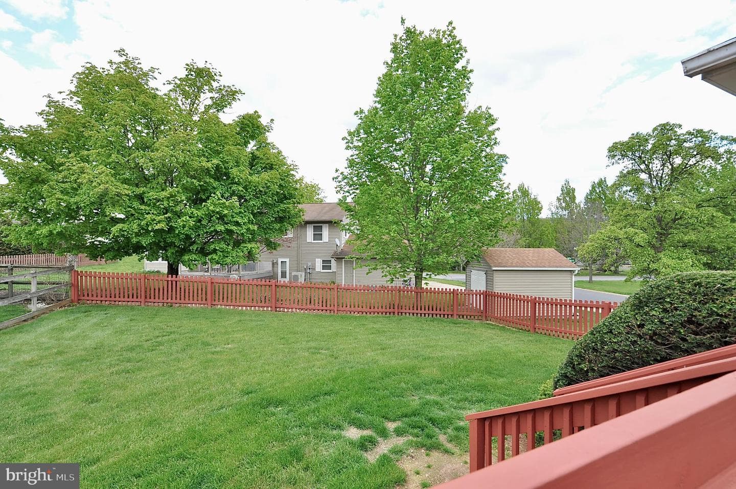 109 Berwick Drive photo 26