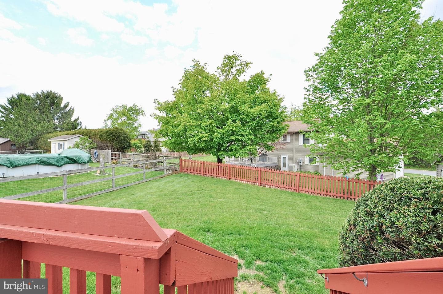109 Berwick Drive photo 27
