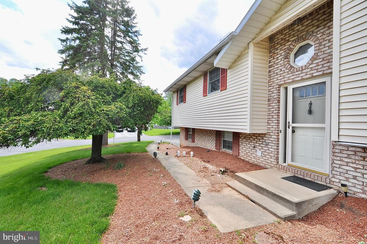 109 Berwick Drive photo 3