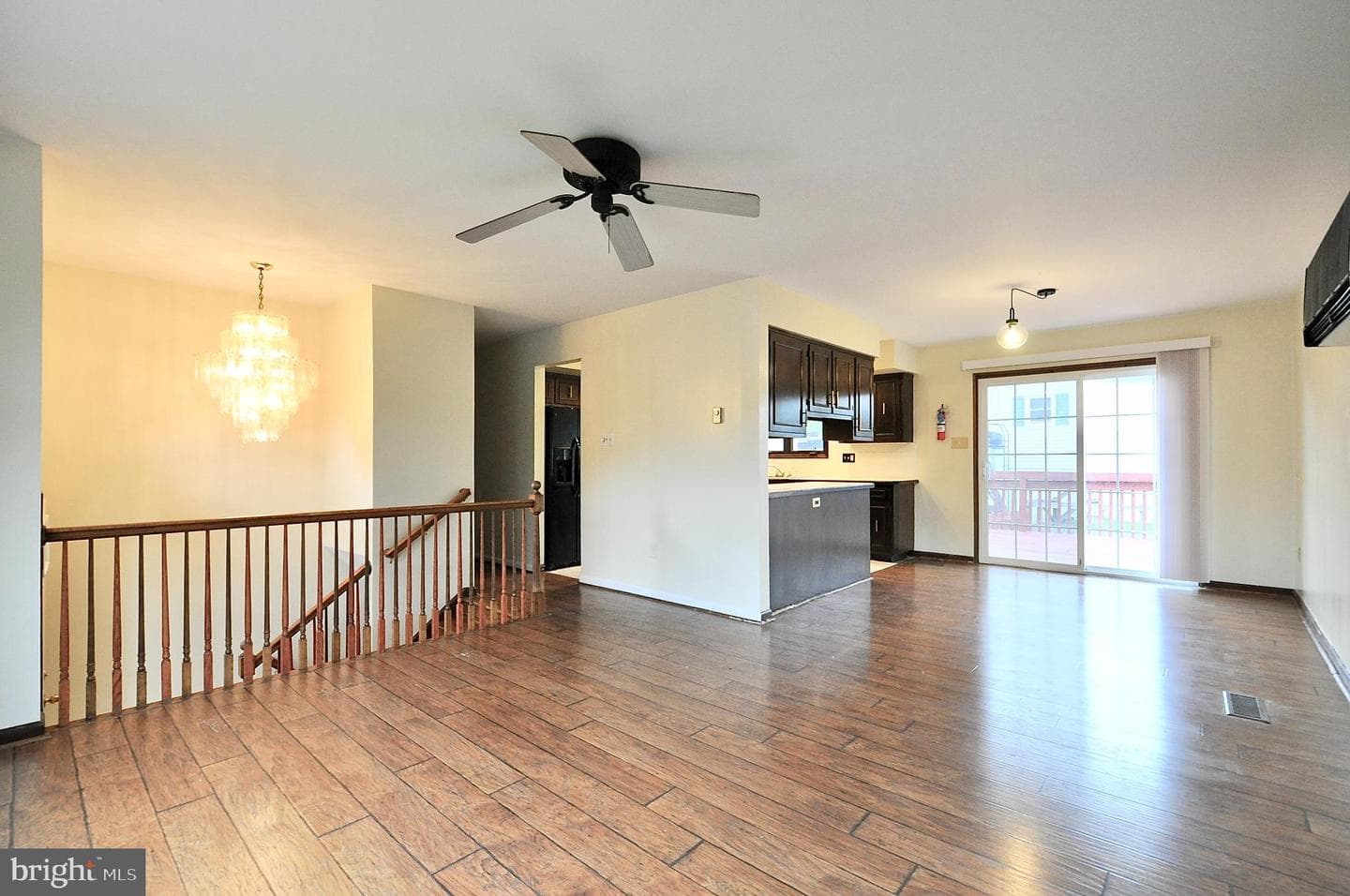 109 Berwick Drive photo 5