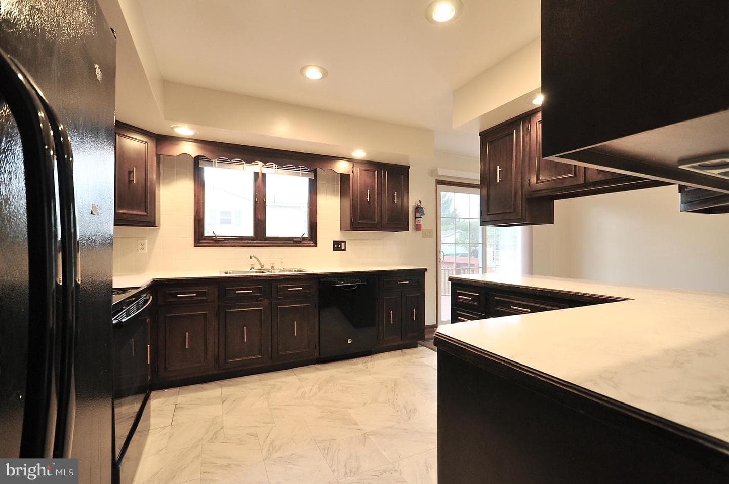 109 Berwick Drive photo 8