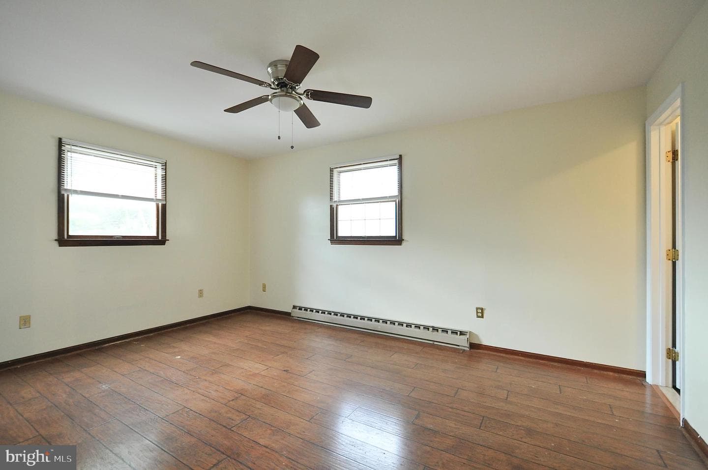 109 Berwick Drive photo 9