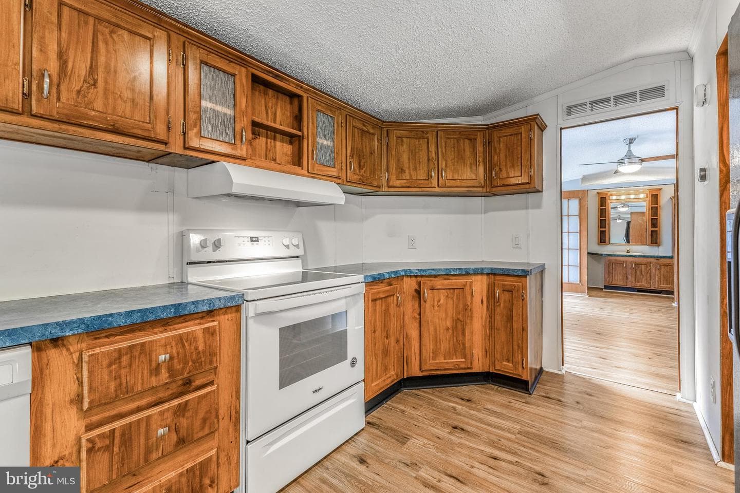 245 Seibert Road photo 10