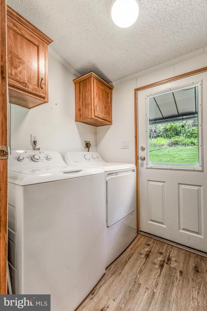 245 Seibert Road photo 11