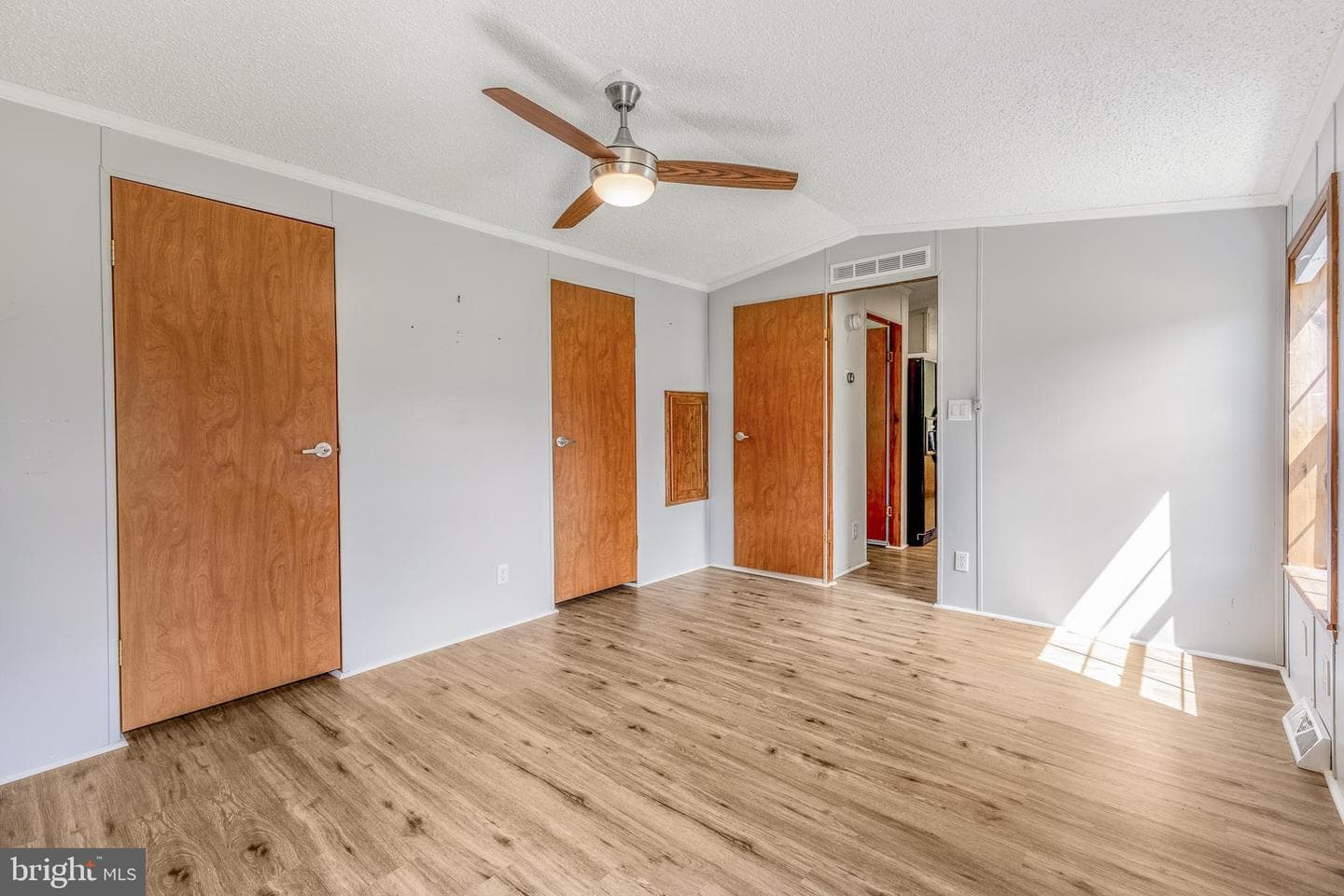 245 Seibert Road photo 13