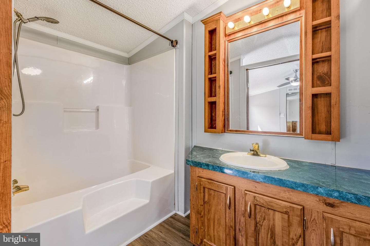 245 Seibert Road photo 14