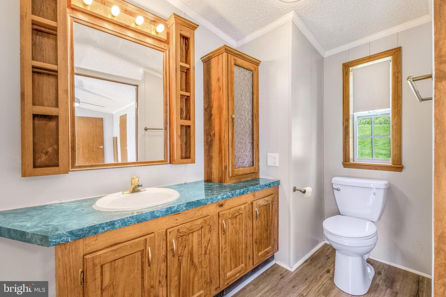 245 Seibert Road photo 15