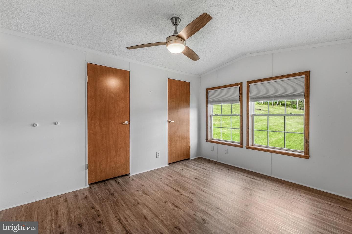 245 Seibert Road photo 17