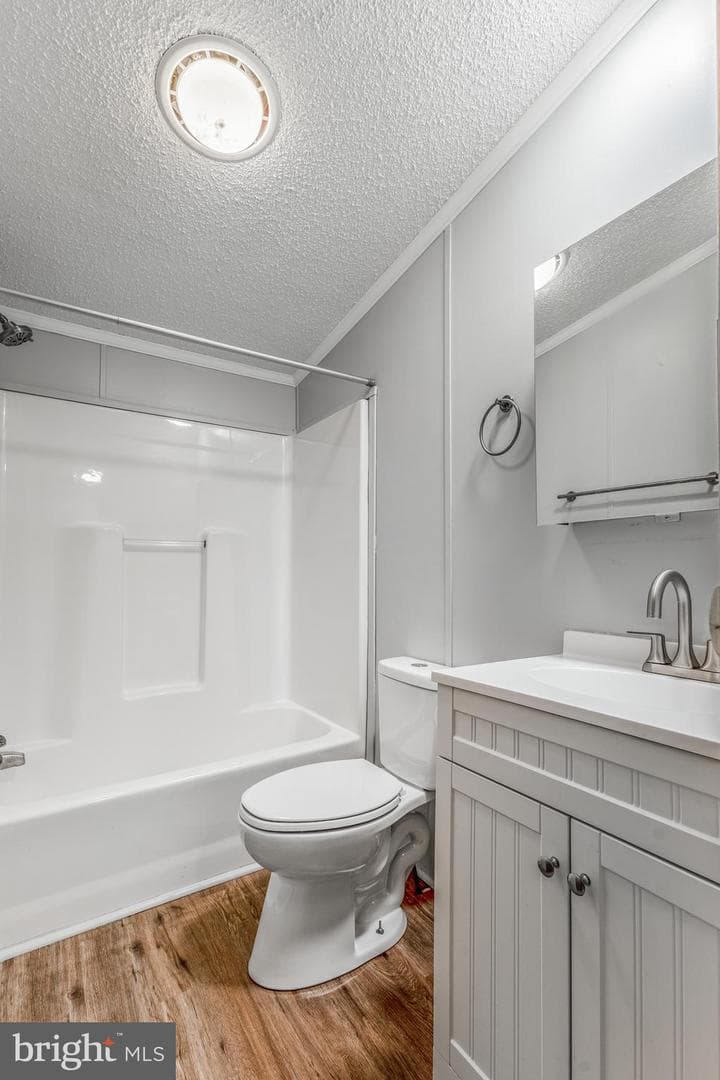 245 Seibert Road photo 18