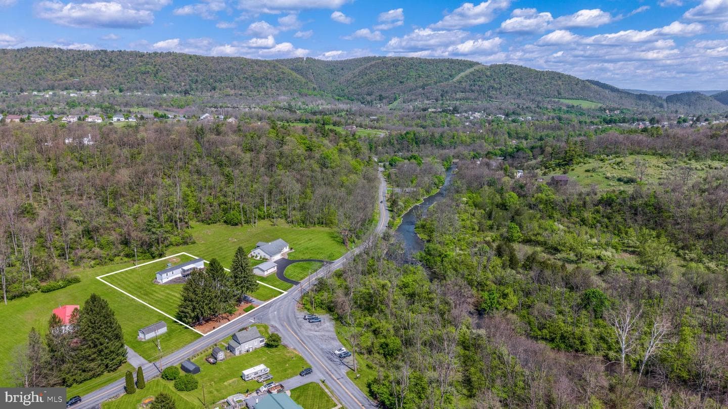 245 Seibert Road photo 19