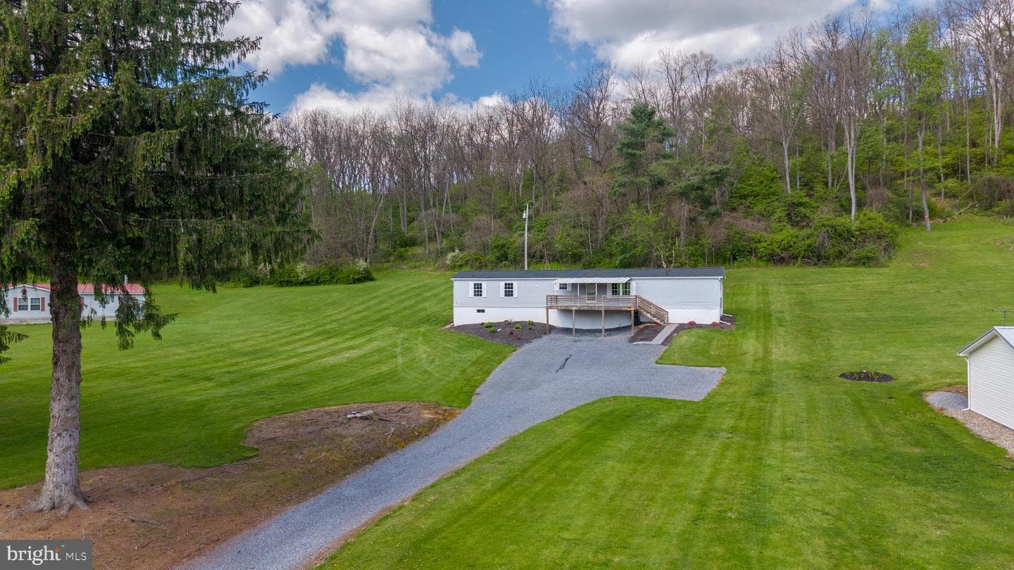 245 Seibert Road photo 21