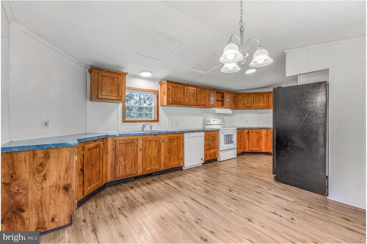 245 Seibert Road photo 7
