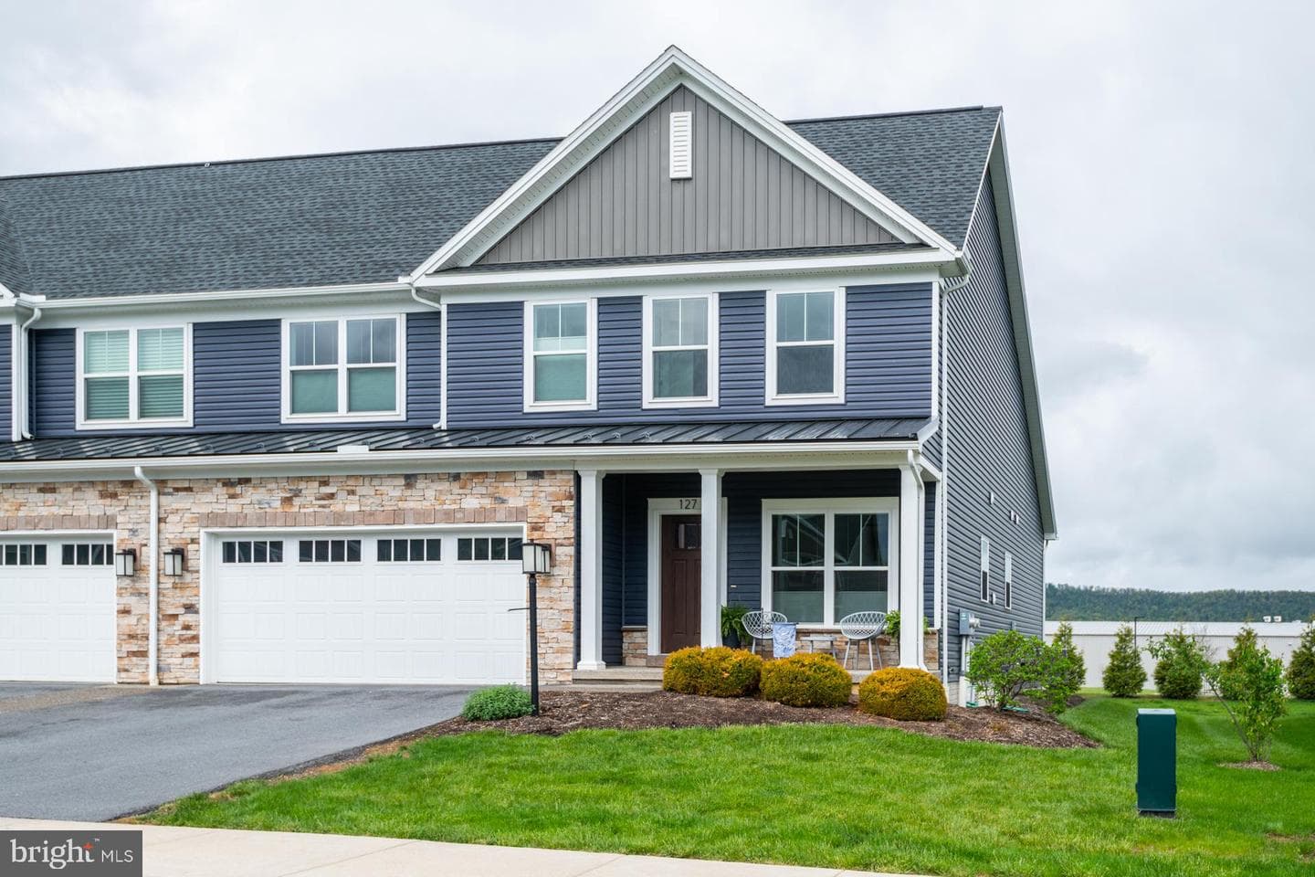 127 Aeropointe Lane, State College