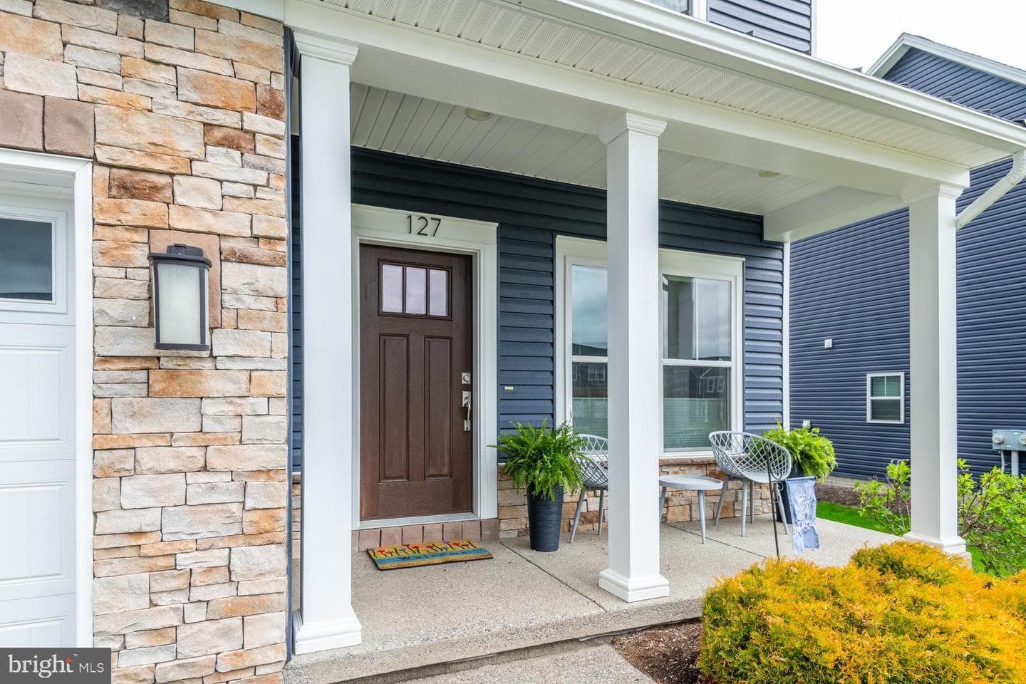 127 Aeropointe Lane photo 16