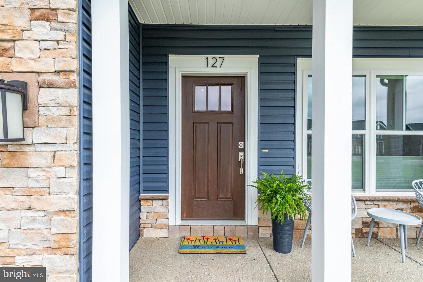 127 Aeropointe Lane photo 17