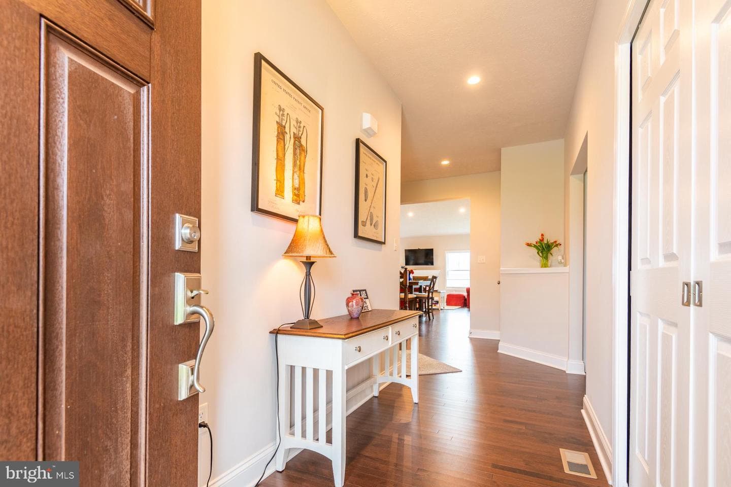 127 Aeropointe Lane photo 18