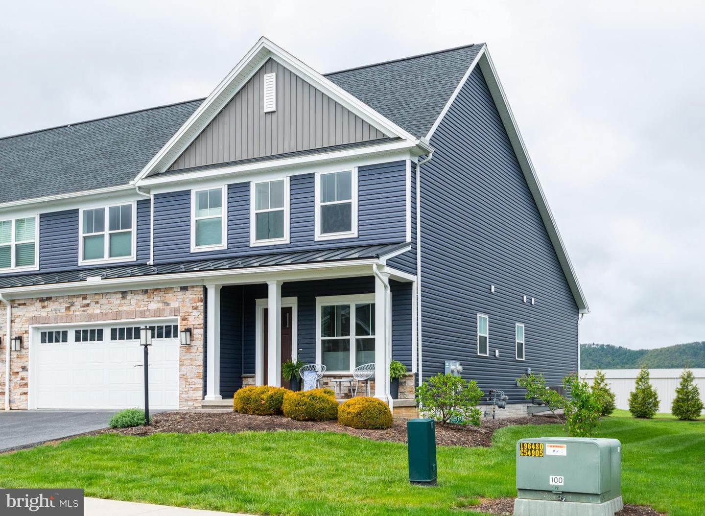 127 Aeropointe Lane, State College
