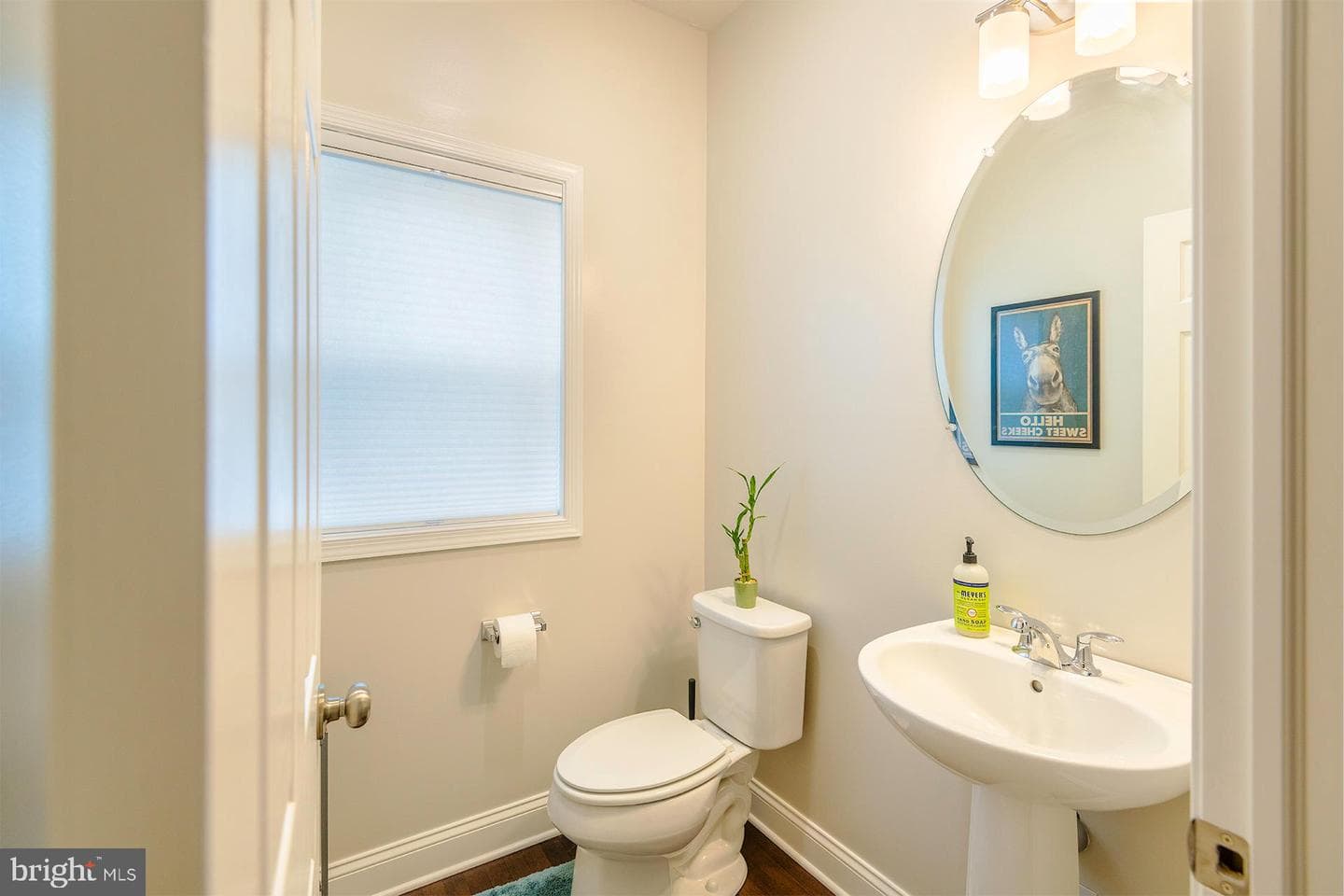 127 Aeropointe Lane photo 23