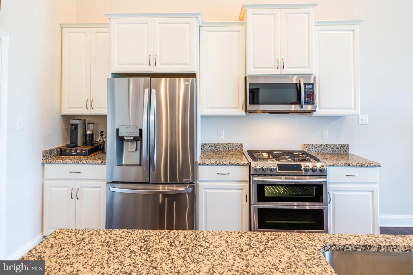 127 Aeropointe Lane photo 37