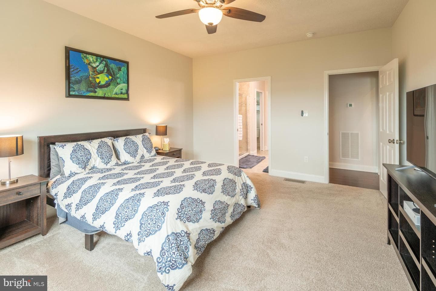 127 Aeropointe Lane photo 42
