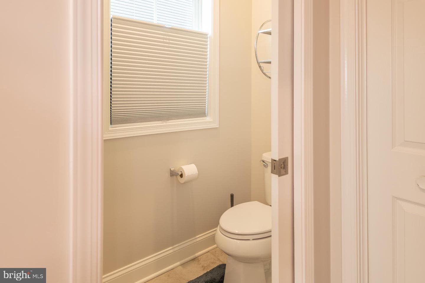 127 Aeropointe Lane photo 45
