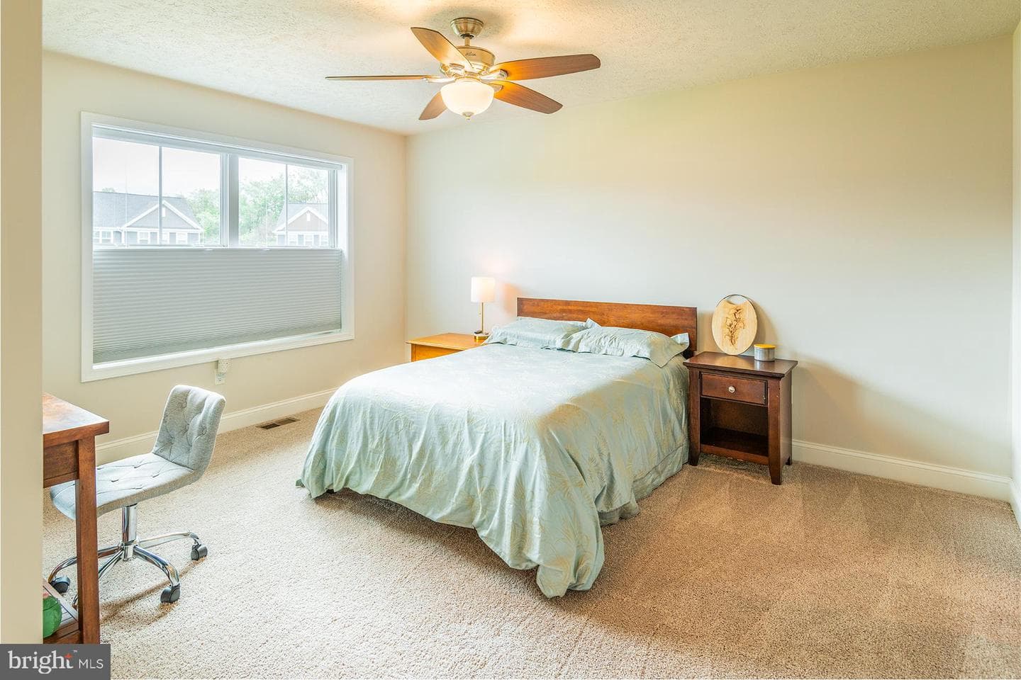 127 Aeropointe Lane photo 50