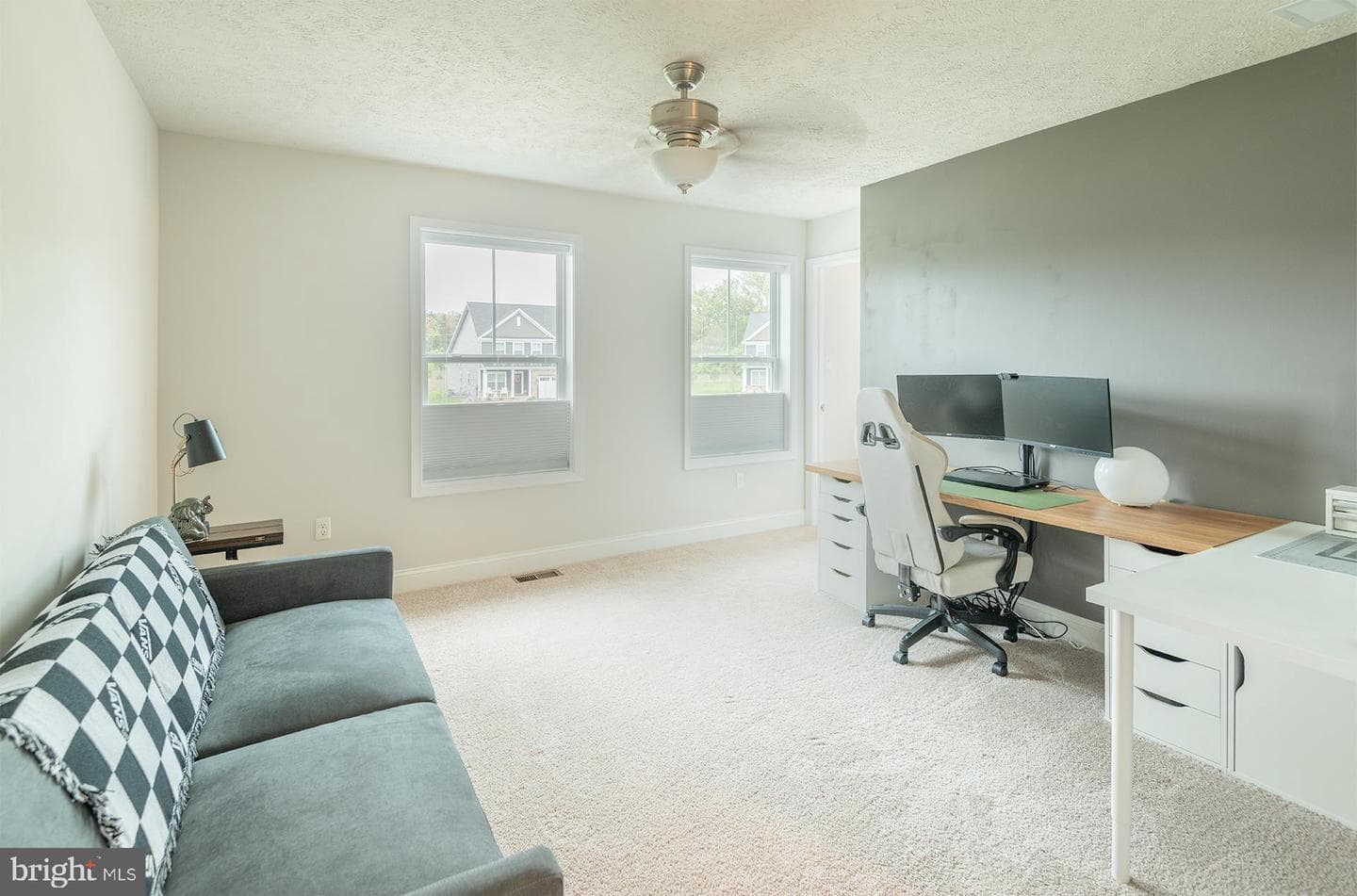 127 Aeropointe Lane photo 53