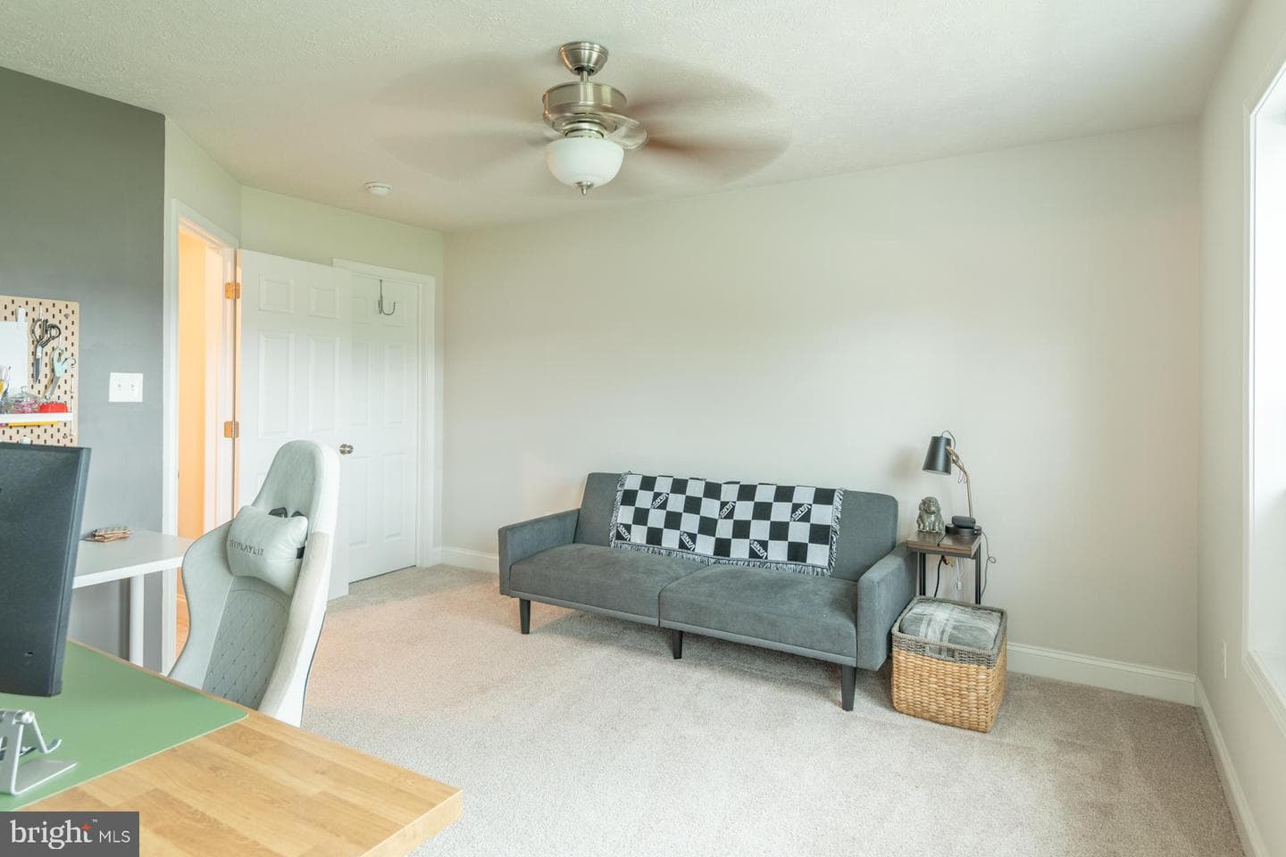 127 Aeropointe Lane photo 54