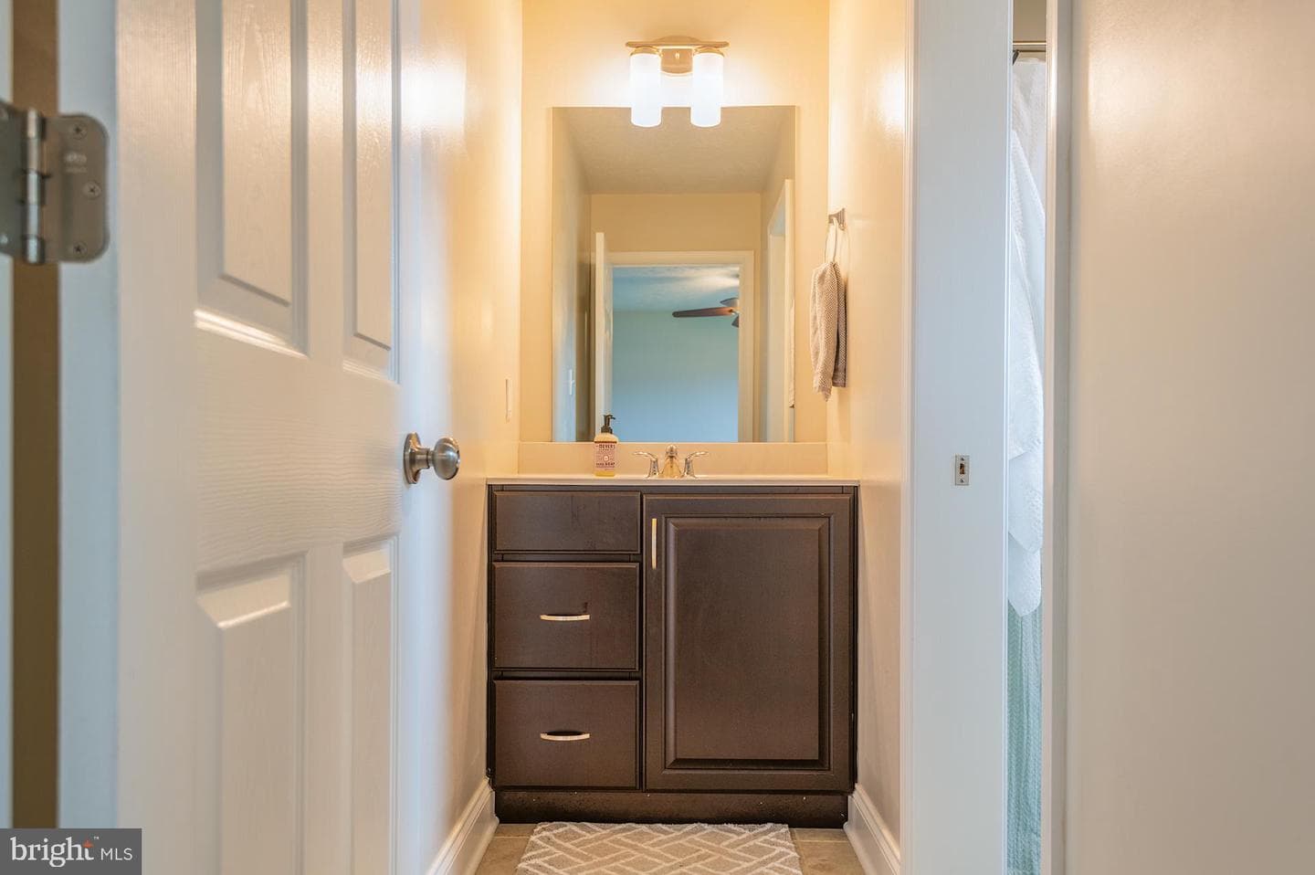 127 Aeropointe Lane photo 55
