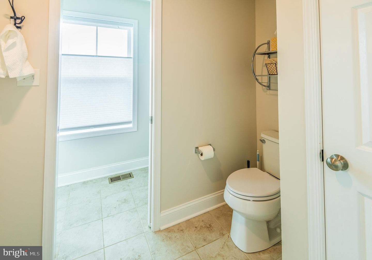 127 Aeropointe Lane photo 57
