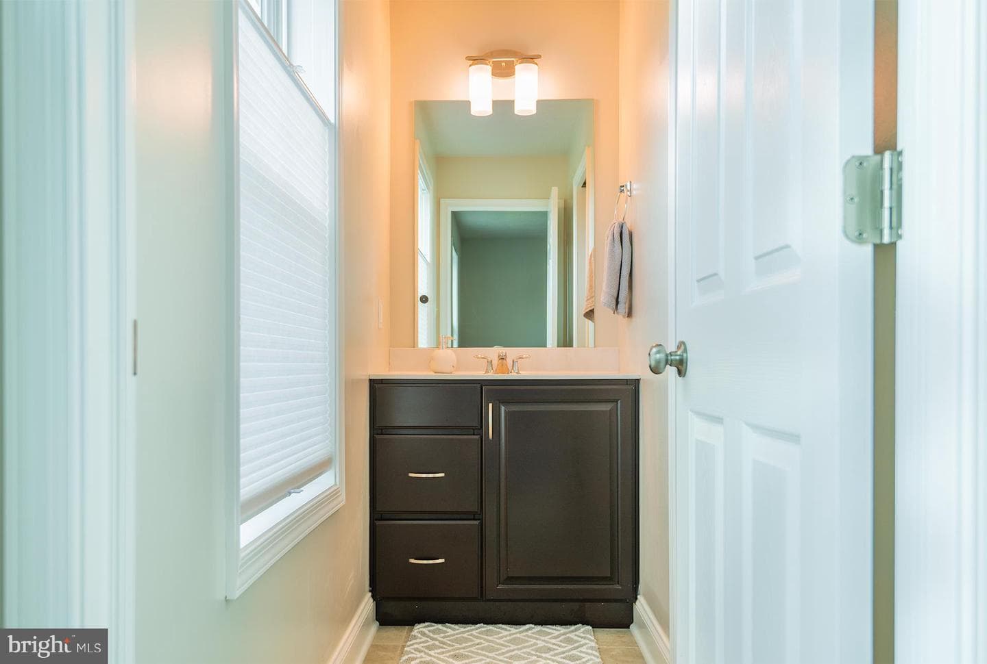 127 Aeropointe Lane photo 58