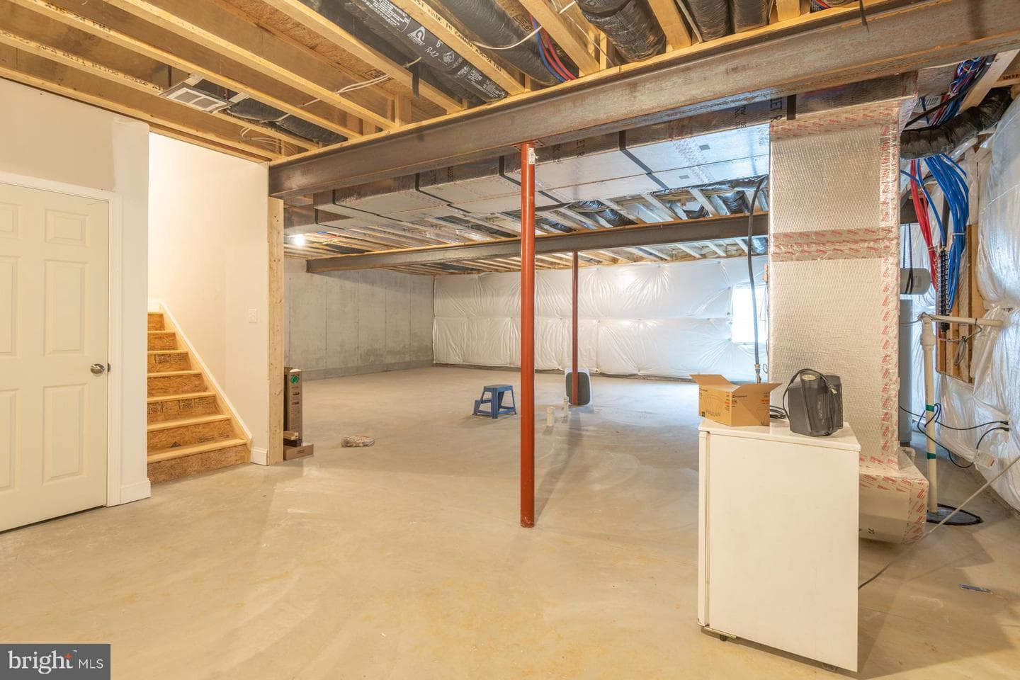 127 Aeropointe Lane photo 59