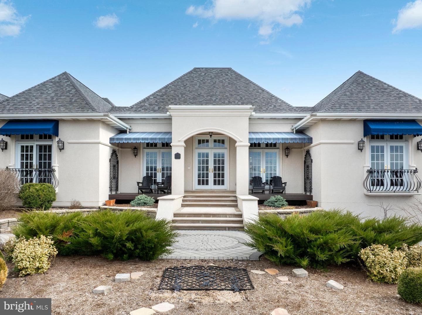 220 Mt Pleasant Drive photo 12