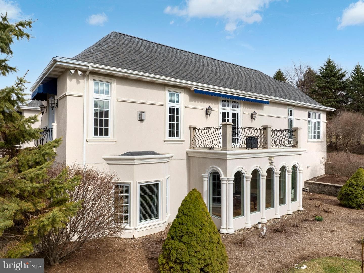 220 Mt Pleasant Drive photo 13