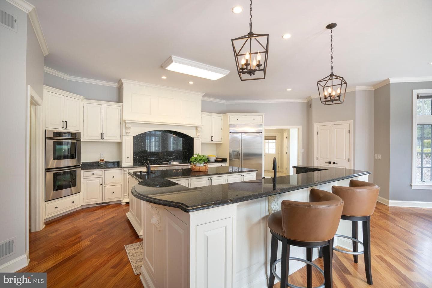 220 Mt Pleasant Drive photo 23