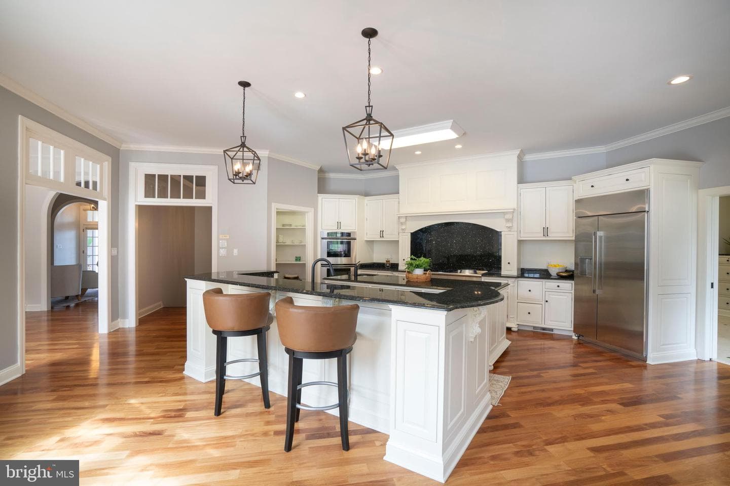 220 Mt Pleasant Drive photo 26