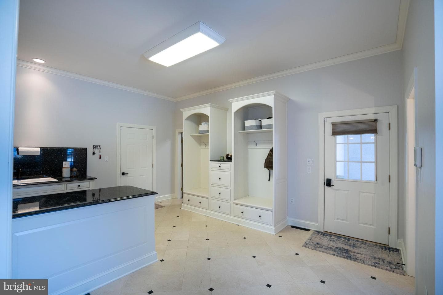 220 Mt Pleasant Drive photo 31