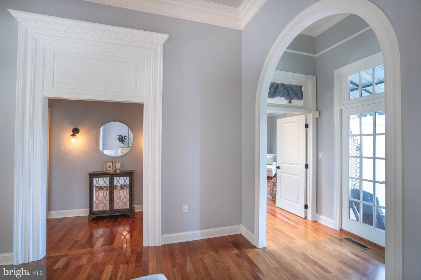 220 Mt Pleasant Drive photo 33