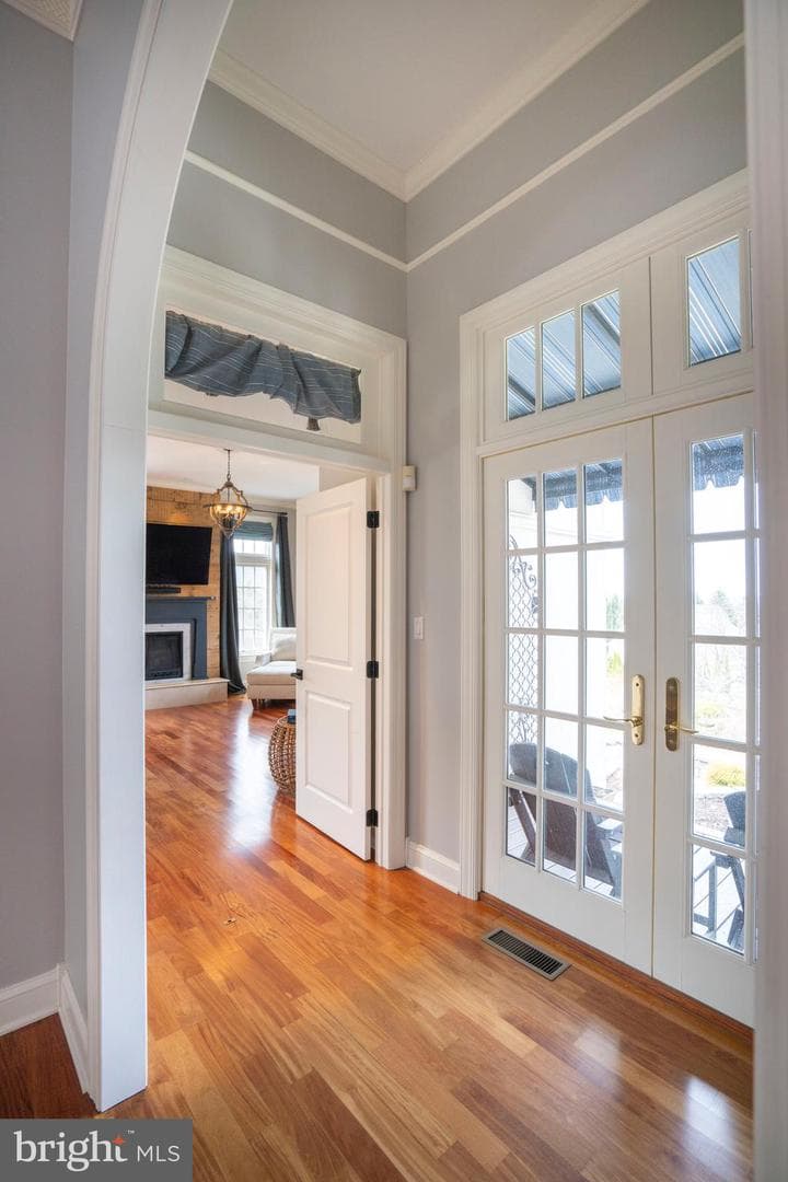 220 Mt Pleasant Drive photo 34