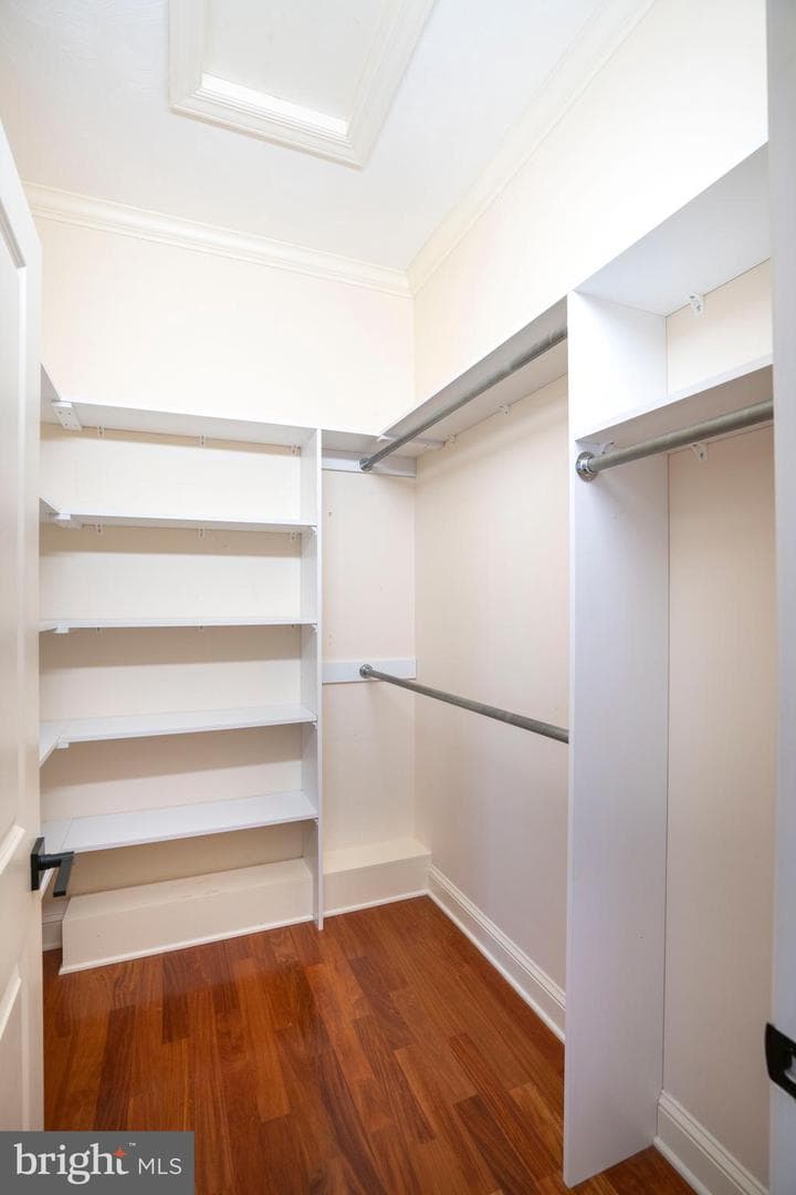 220 Mt Pleasant Drive photo 40