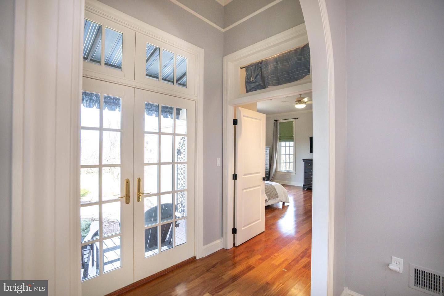 220 Mt Pleasant Drive photo 46