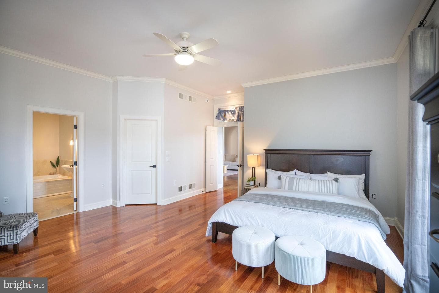 220 Mt Pleasant Drive photo 48