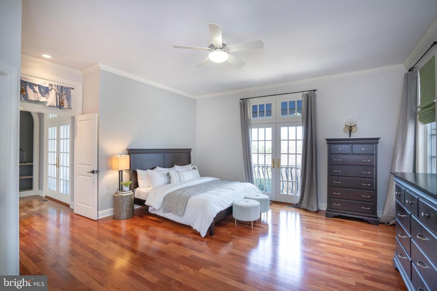 220 Mt Pleasant Drive photo 49