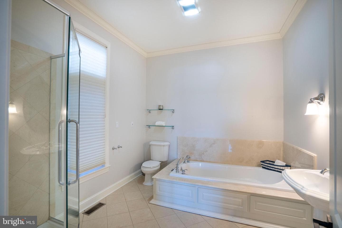 220 Mt Pleasant Drive photo 50