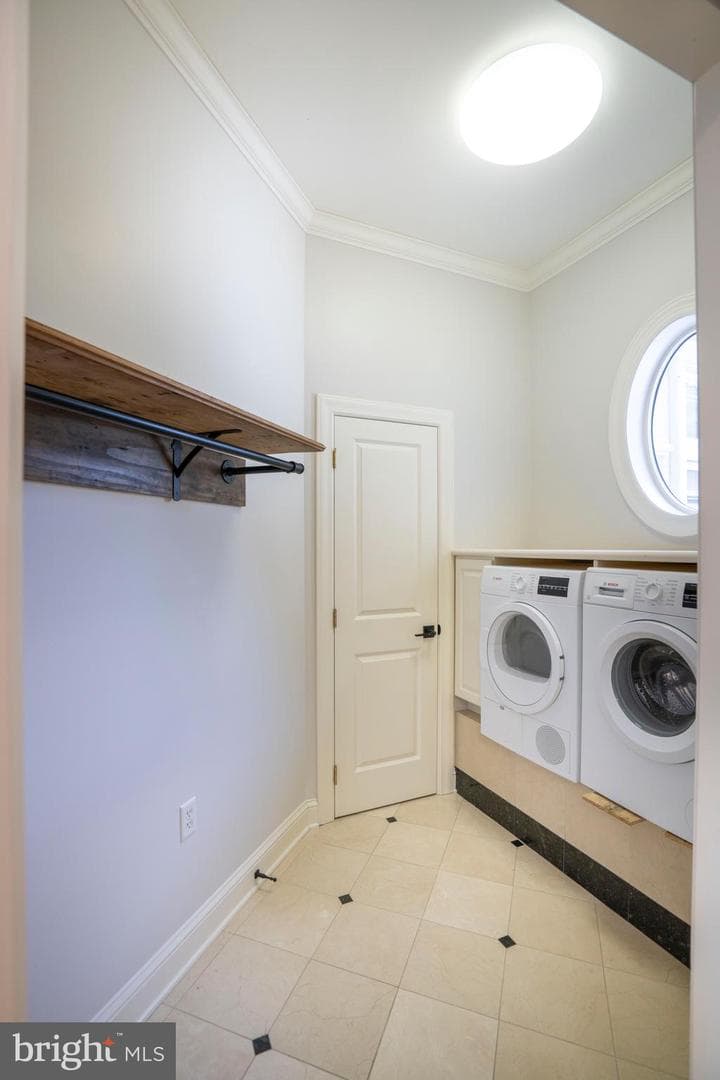 220 Mt Pleasant Drive photo 54
