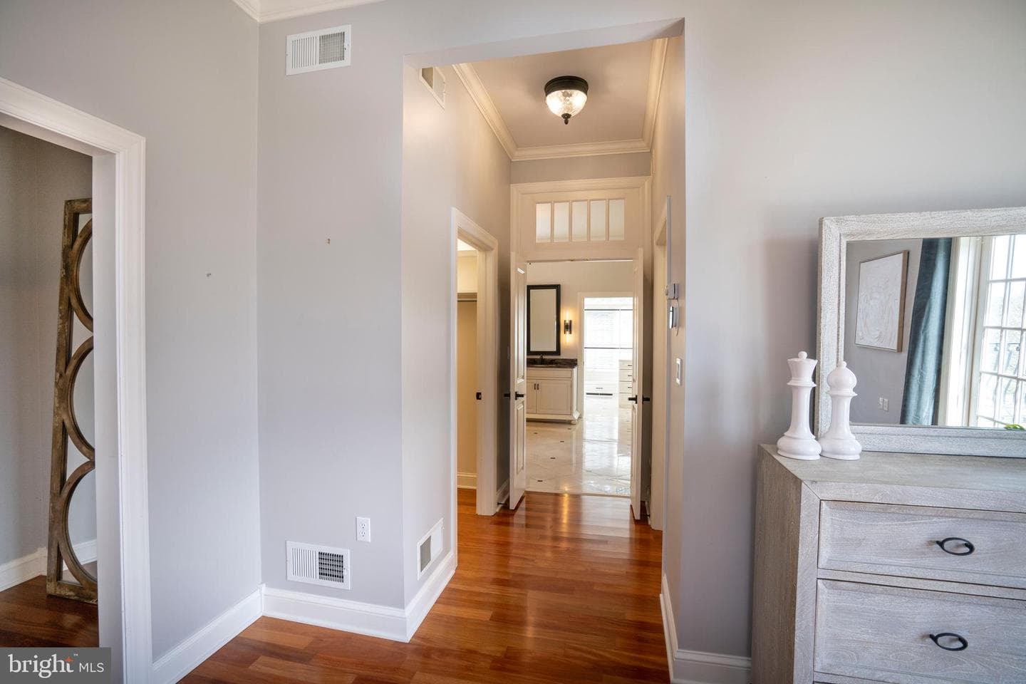 220 Mt Pleasant Drive photo 55