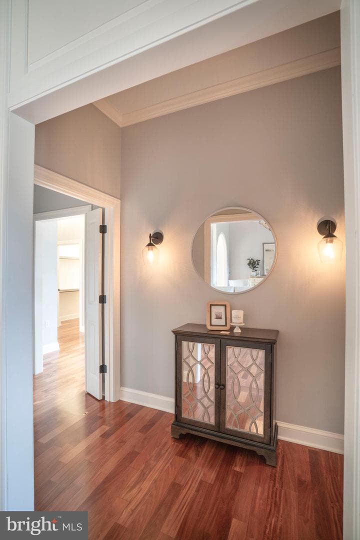 220 Mt Pleasant Drive photo 56