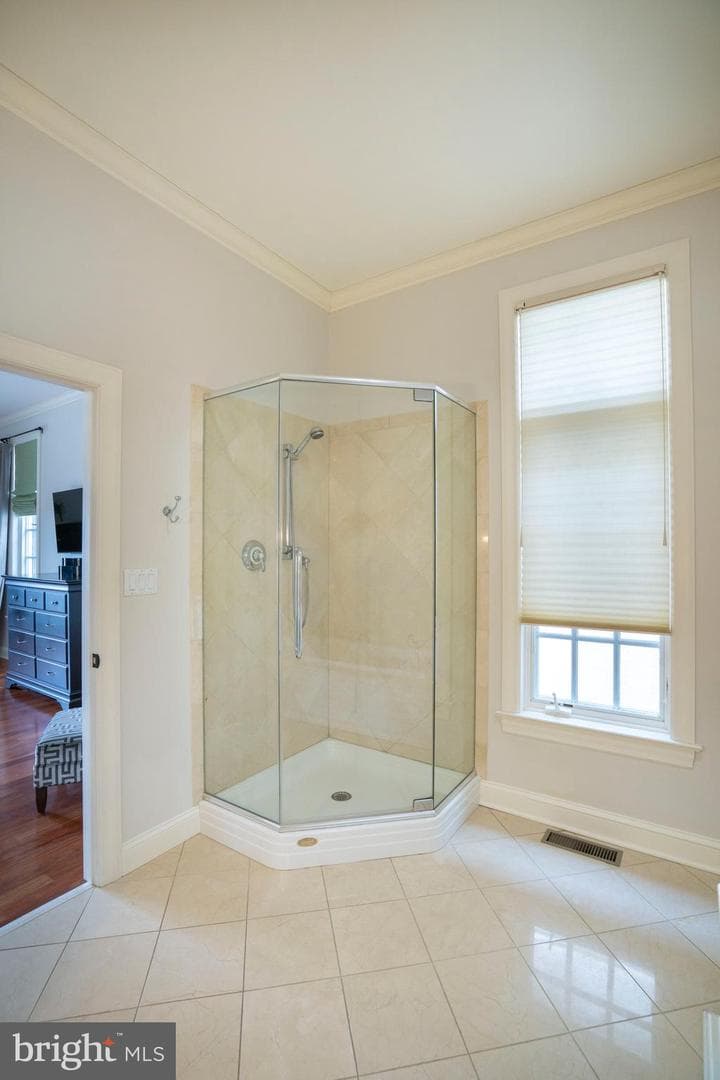 220 Mt Pleasant Drive photo 58
