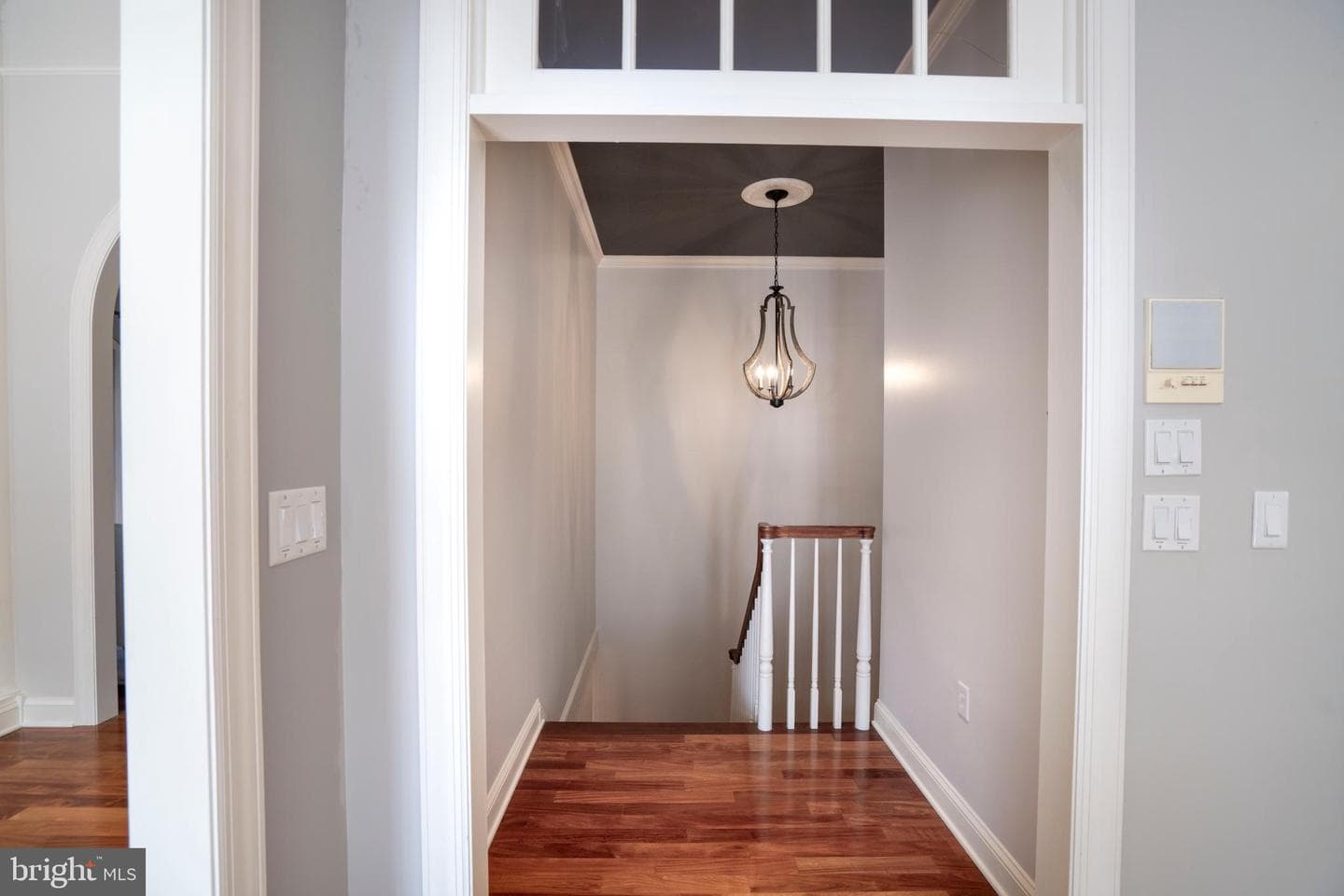 220 Mt Pleasant Drive photo 59